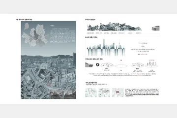 도시의 빈 공간을 주유하다 — 이미지 3