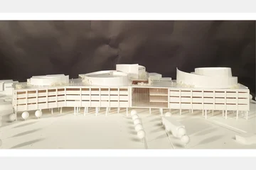 낙원상가 리노베이션 — 이미지 2