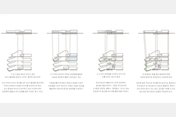 낙원상가 리노베이션 — 이미지 7