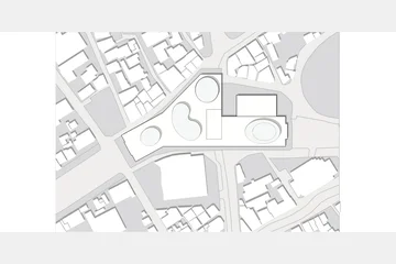 낙원상가 리노베이션 — 이미지 8