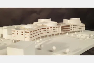 낙원상가 리노베이션 — 이미지 17