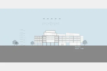 낙원상가 리노베이션 — 이미지 12