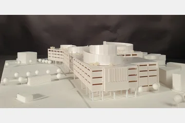 낙원상가 리노베이션 — 이미지 18