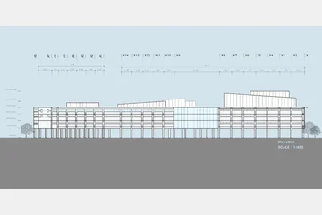 낙원상가 리노베이션 — 이미지 11