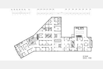 낙원상가 리노베이션 — 이미지 9
