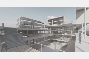 Stacked Locality — 이미지 2