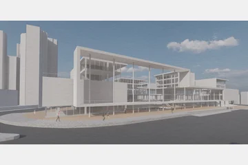 Stacked Locality — 이미지 13