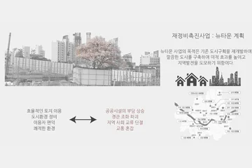 Stacked Locality — 이미지 3