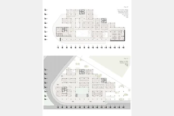 Stacked Locality — 이미지 11
