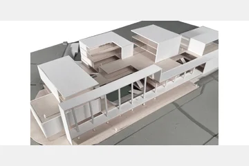 Stacked Locality — 이미지 16