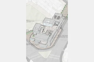 Stacked Locality — 이미지 6