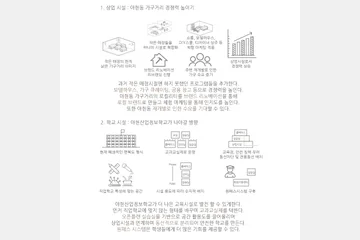 Stacked Locality — 이미지 9