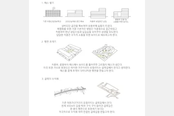 Stacked Locality — 이미지 10