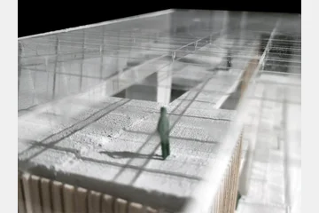 미술관 길 — 이미지 7