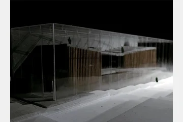 미술관 길 — 이미지 4