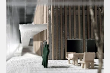 미술관 길 — 이미지 6