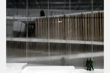 미술관 길 — 이미지 3