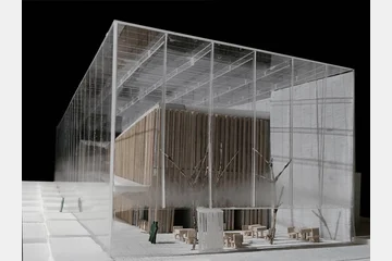 미술관 길 — 이미지 5