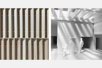 LINEAR GALLERY — 이미지 4