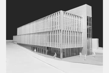 LINEAR GALLERY — 이미지 2