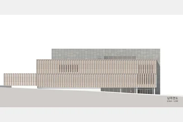 LINEAR GALLERY — 이미지 5