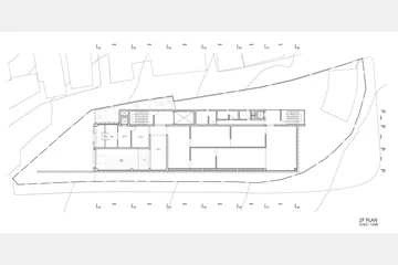 LINEAR GALLERY — 이미지 6