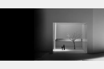 ALLEY PAUSE — 이미지 15