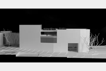 ALLEY PAUSE — 이미지 5