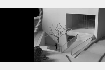 ALLEY PAUSE — 이미지 13