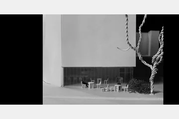 ALLEY PAUSE — 이미지 16