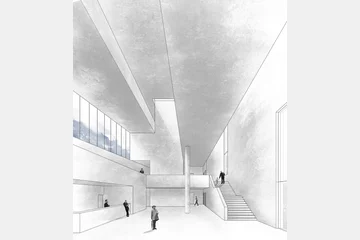 ALLEY PAUSE — 이미지 3