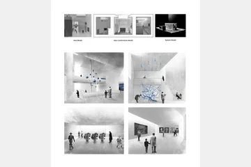 ALLEY PAUSE — 이미지 4