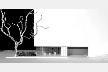 ALLEY PAUSE — 이미지 2