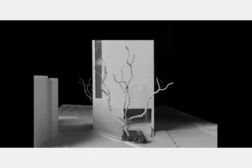 ALLEY PAUSE — 이미지 10