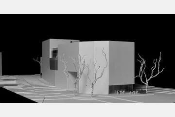 ALLEY PAUSE — 이미지 6