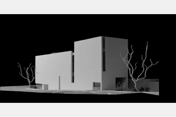 ALLEY PAUSE — 이미지 9