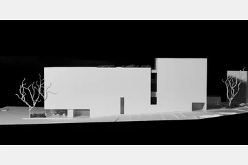 ALLEY PAUSE — 이미지 8