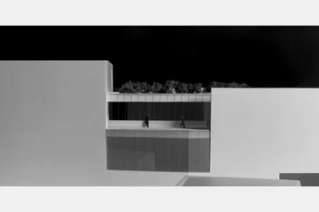 ALLEY PAUSE — 이미지 14