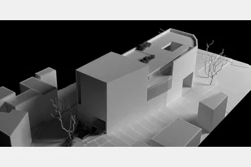 ALLEY PAUSE — 이미지 12