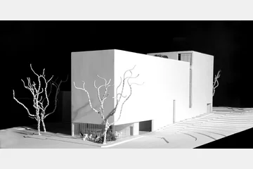 ALLEY PAUSE — 이미지 7