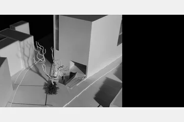 ALLEY PAUSE — 이미지 11