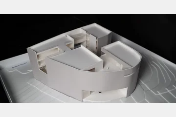 Marling — 이미지 3