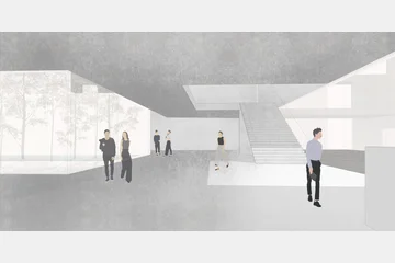 Marling — 이미지 12