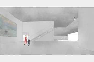 Marling — 이미지 14