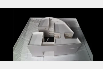 Marling — 이미지 11