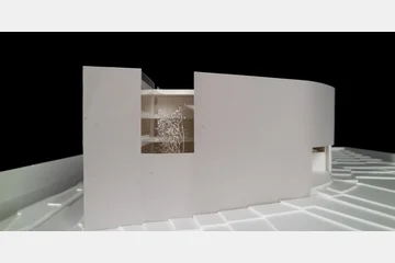 Marling — 이미지 4