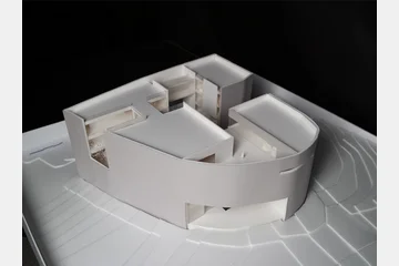 Marling — 이미지 2