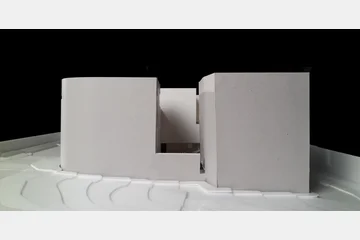 Marling — 이미지 6