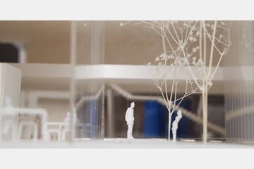 Marling — 이미지 9