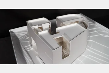 Marling — 이미지 5